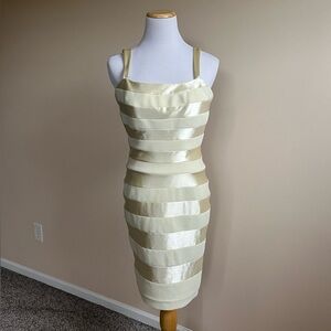 ☀️FINAL PRICE {JS Collections} vintage dress